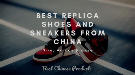 fake shoes china full documentary